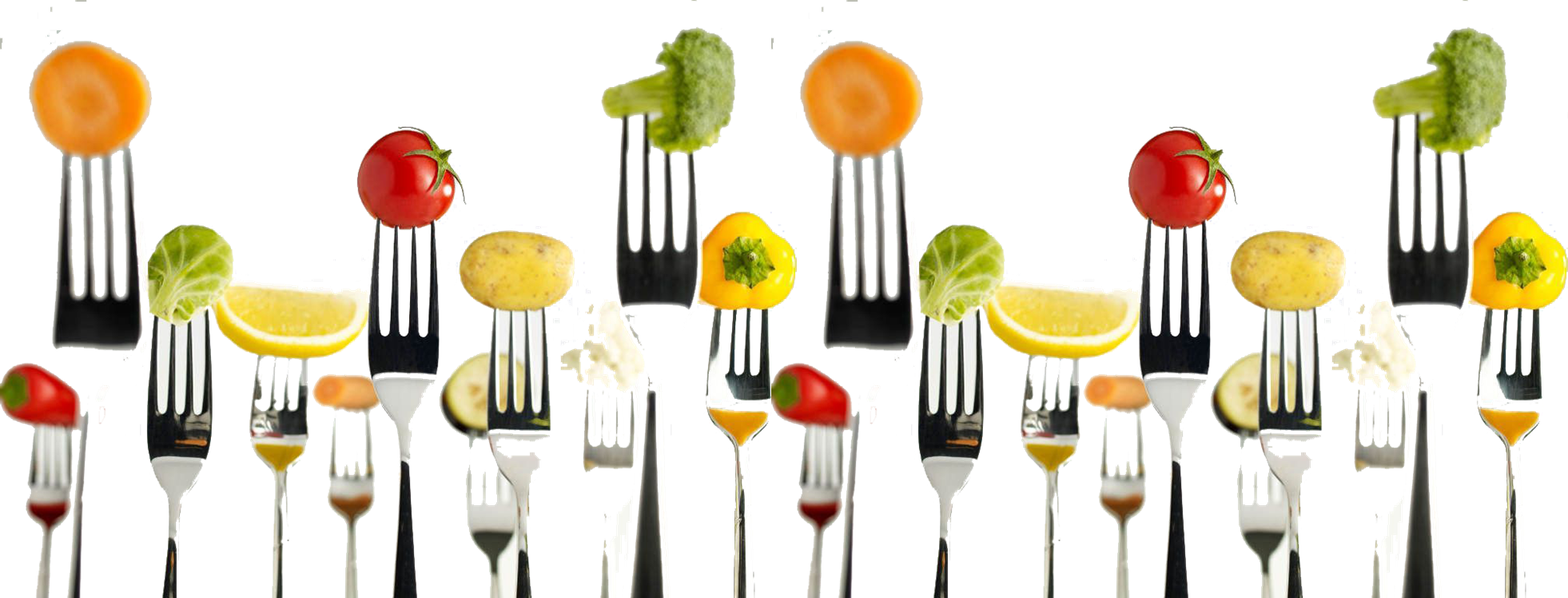 Comedores Industriales :. PROSEGACI Banquetes, Comedores Industriales y